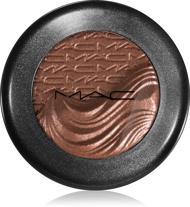 Mac Eyeshadow Extra Dimension Havana (1.3 G)