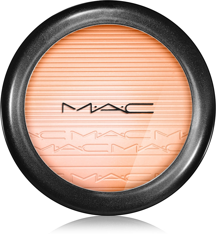 Mac Extra Dimension Skinfinish - Textmarker 9 g Show Gold