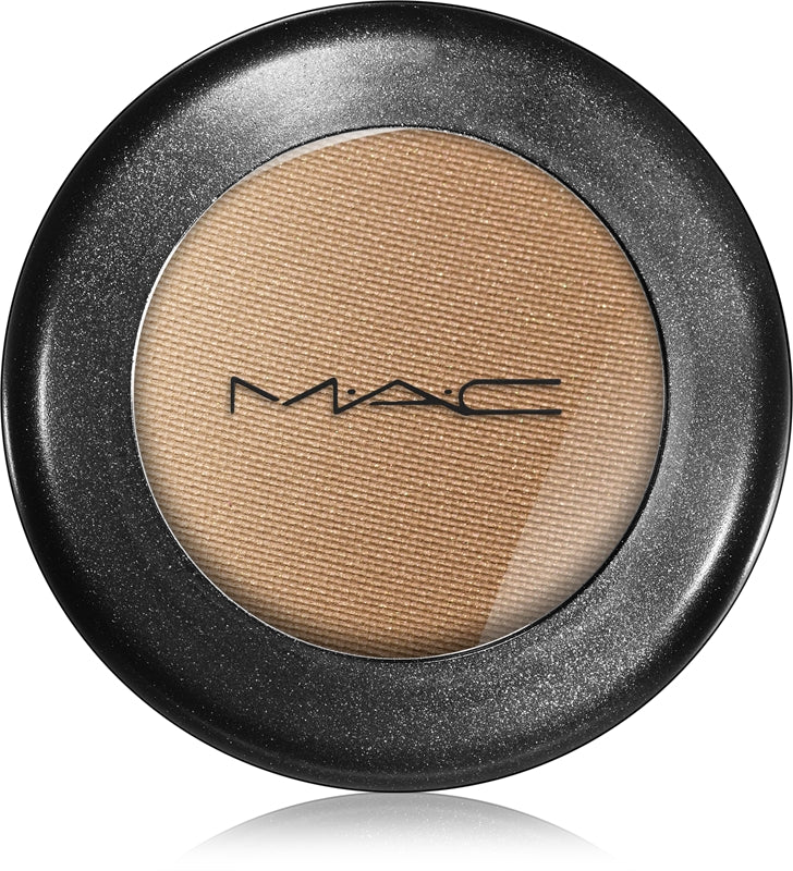 Mac Frost Eyeshadow Small 1.5g Soba