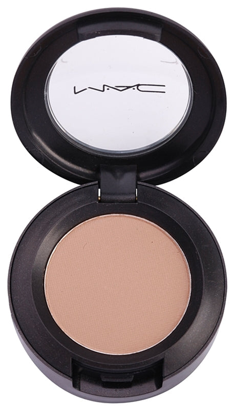 Mini (Eyeshadow) 1.5 g - Shade: 08 Malt