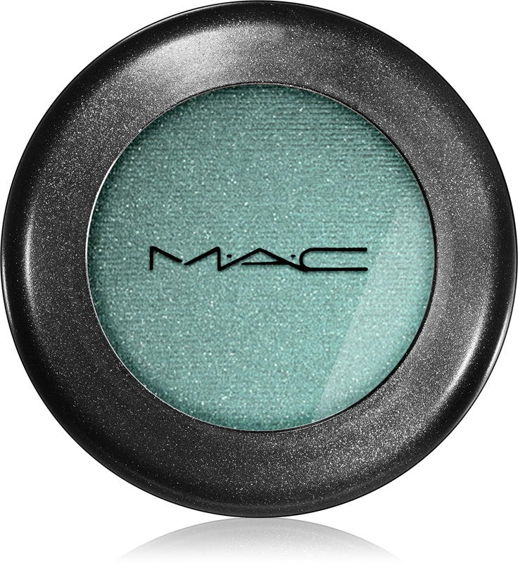 Mac Mono-Lidschatten (Lidschatten) 1,5 g | Aquadisiac Dampfender Farbton