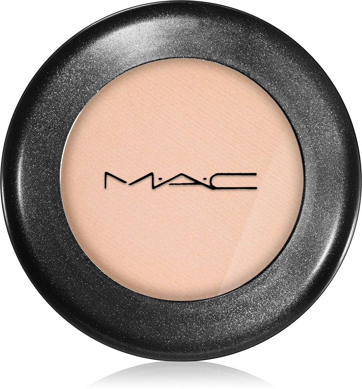 Mac Frost Eyeshadow Small 1,5 g rispapir