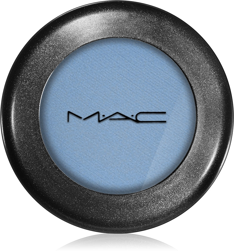 Mac Mono Eyeshadow (Cień do powiek) 1,5 g | Odcień Aquadisiac Tilt