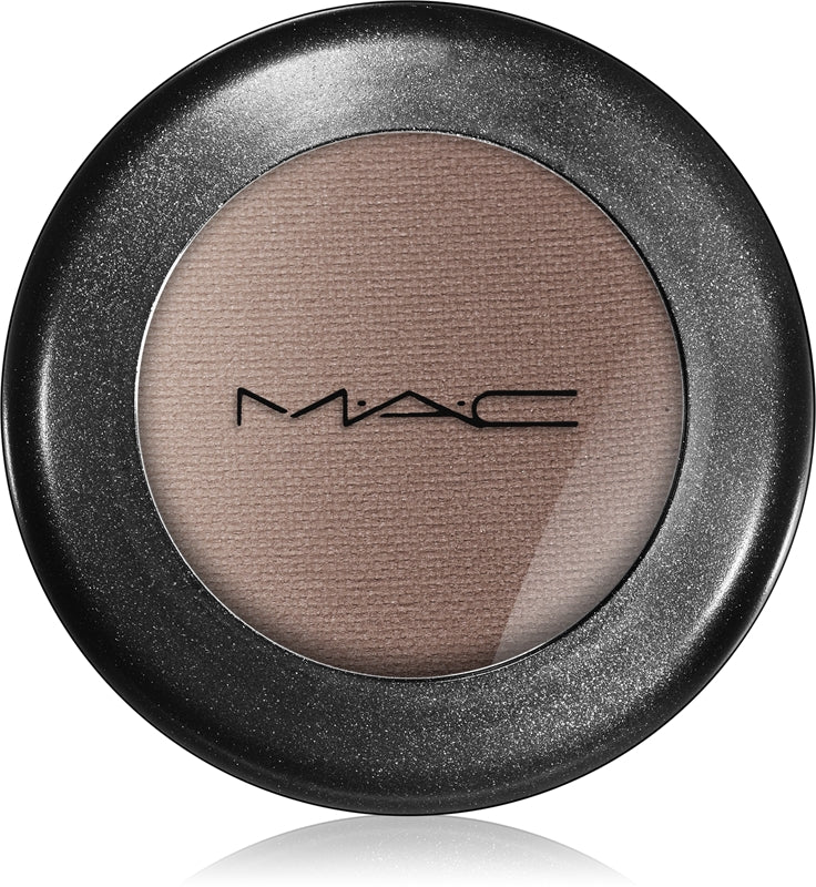 Mac Eyeshadow Club (1,5g)
