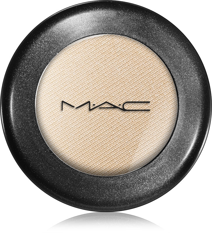 Mac Mono-Lidschatten (Lidschatten) 1,5 g | Hue Aquadisiac Nylon