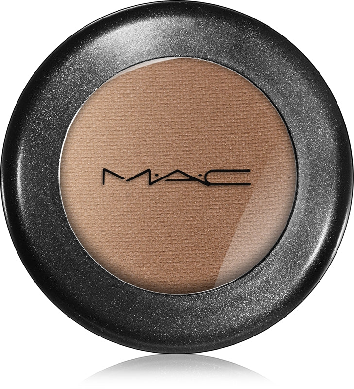 Mac Mono-Lidschatten (Lidschatten) 1,5 g | Hue Aquadisiac Kork