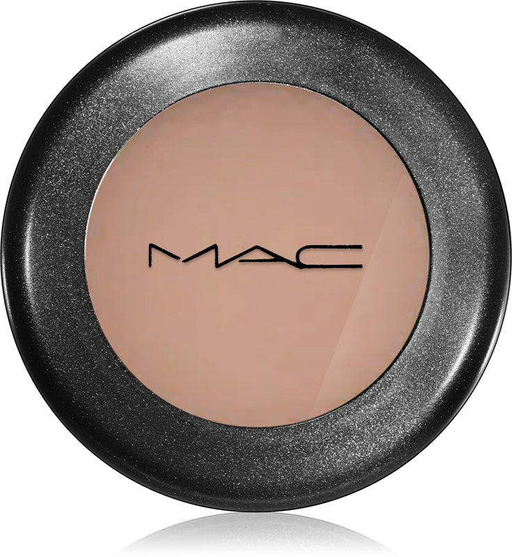 Mac Kleiner mattierter Lidschatten 1,5 g Wedge