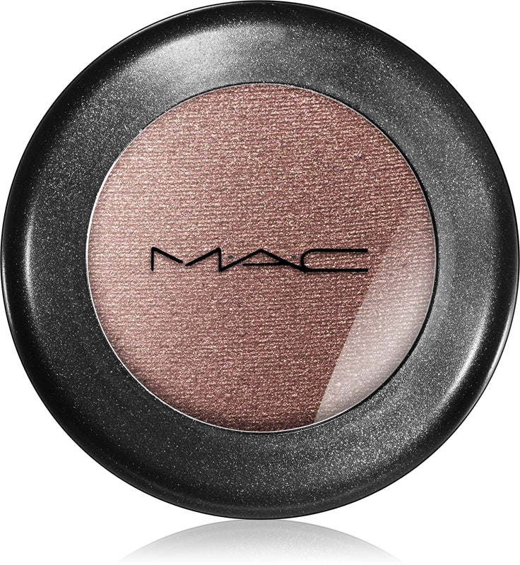 Mac Mono Eyeshadow (Lidschatten) 1,5 g | Aquadisiac Sable Shade
