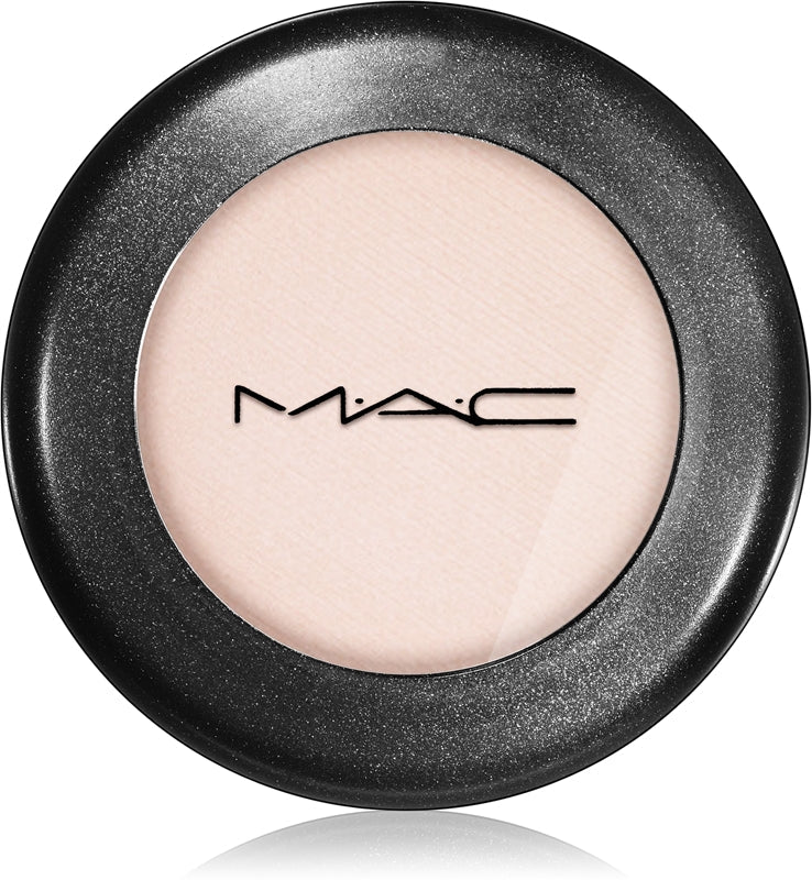 Mac Frost Lidschatten klein 1,5 g Shroom