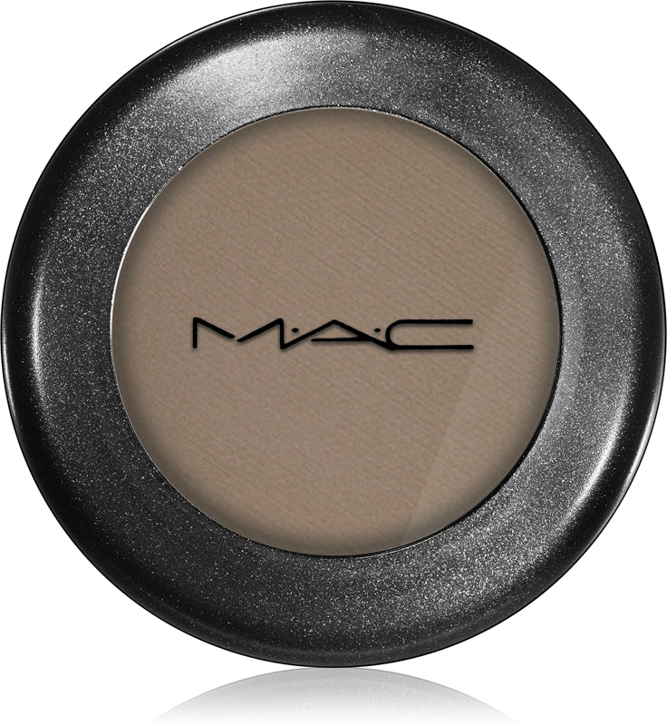 Mac Mono-Lidschatten (Lidschatten) 1,5 g | Aquadisiac-Coquette-Farbton