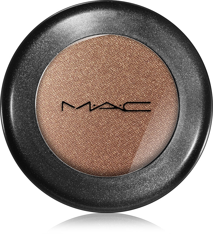Mac Veluxe Pearl Small Lidschatten 1,3 g Woodwinked