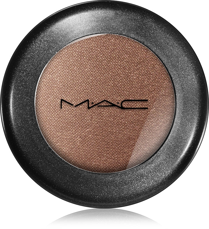 Velvet Eyeshadows (Small Eyeshadow) 1,5 g - Nuance: Mulch