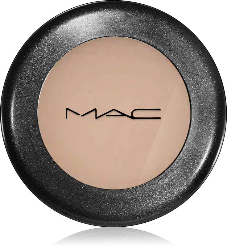 Mac Mono-Lidschatten (Lidschatten) 1,5 g | Aquadisiac-Farbton Omega