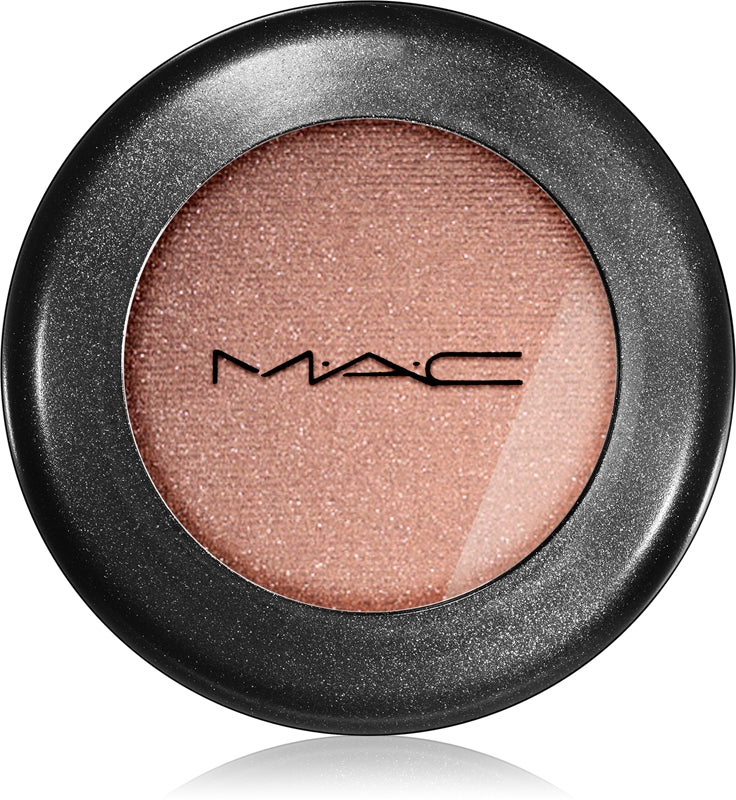 MAC Veluxe Pearl Eyeshadow Expensive Pink 1.5g