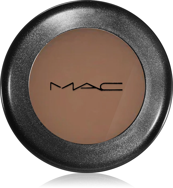 Mac Mono-Lidschatten (Lidschatten) 1,5 g | Hue Aquadisiac Espresso