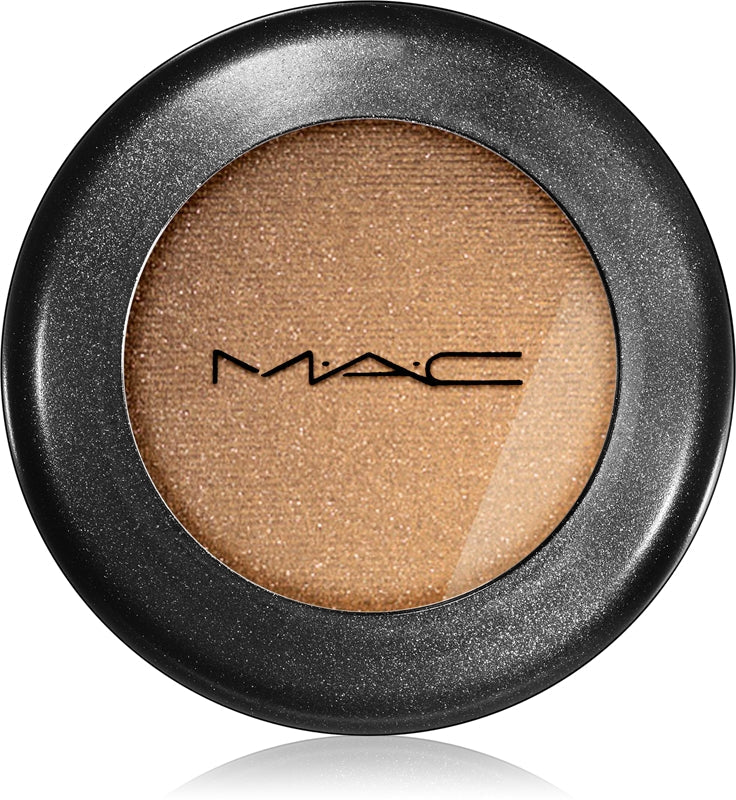Mac Frost Eyeshadow Small 1,5 g Amber Lights