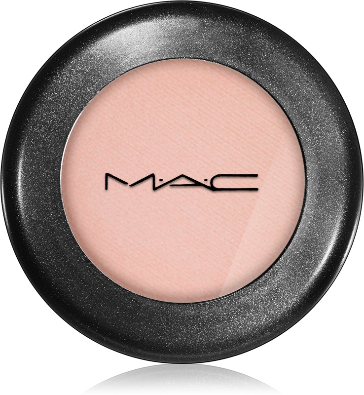 Mac Mono-Lidschatten (Lidschatten) 1,5 g | Aquadisiac Grain-Farbton