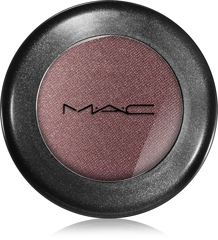 Mac Mono-Lidschatten (Lidschatten) 1,5 g | Farbton Aquadisiac Satin Taupe