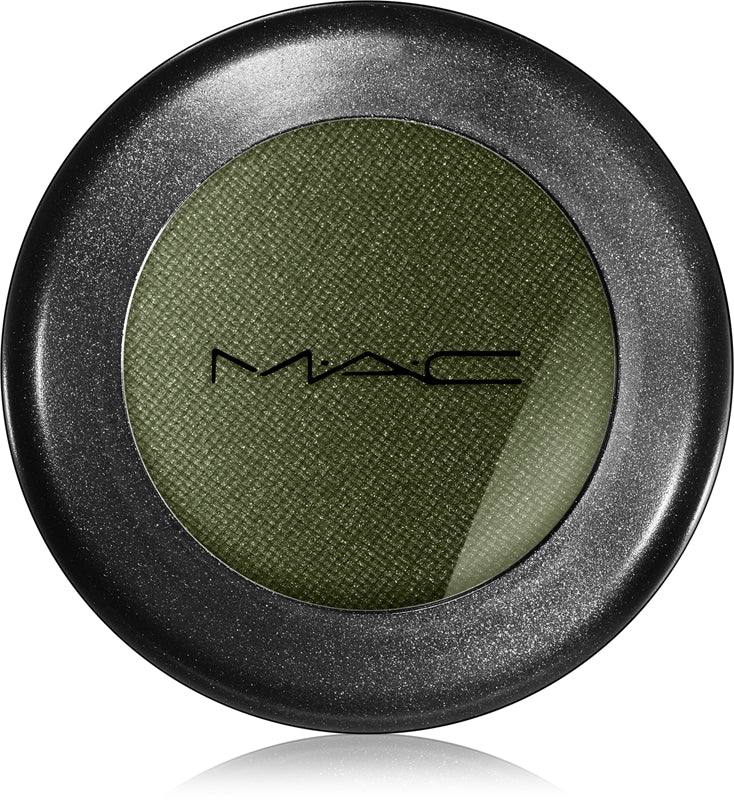 Mac Mono-Lidschatten (Lidschatten) 1,5 g | Aquadisiac Feuchter Farbton