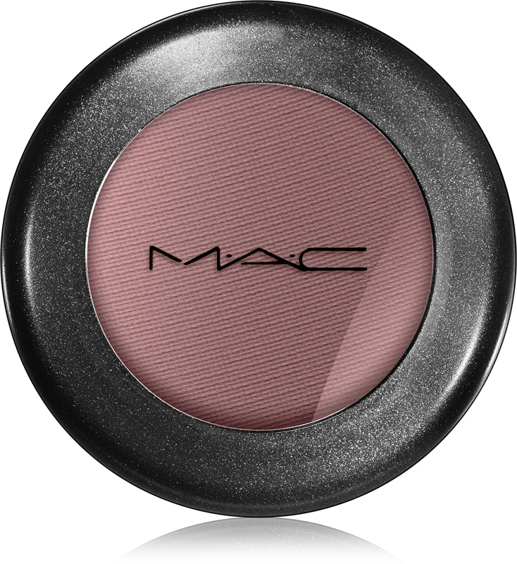 Mac Satin Small Eyeshadow Haux Satin 1,5 g