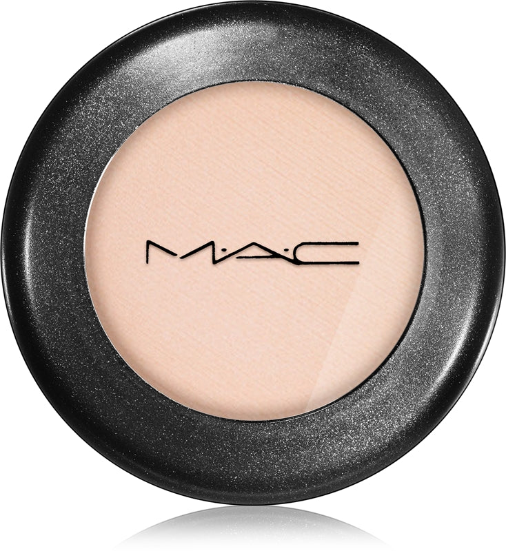 Mac Kleiner Satin-Lidschatten 1,5 g Brulé