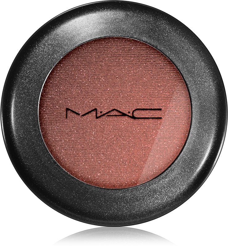 Mac Veluxe Pearl Small Lidschatten 1,3 g Antik