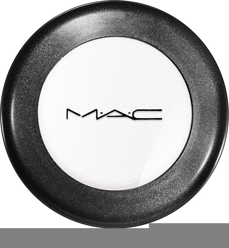 Mac Kleiner mattierter Lidschatten 1,5 g Kreide