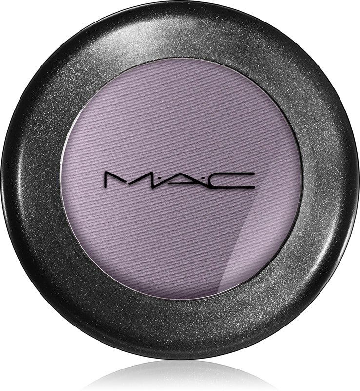 Mac Mono Eyeshadow (Cień do powiek) 1,5 g | Odcienie Aquadisiac Scene