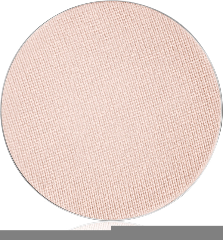 Mac Pan Shroom Eyeshadow Refill Palette (1,5 G)