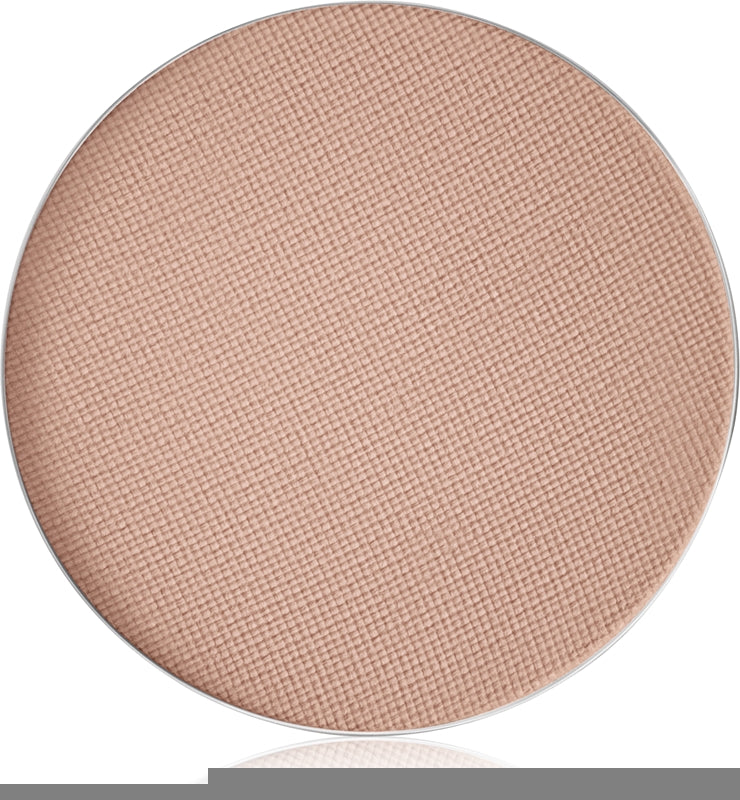 Mac cosmetics Kleiner Lidschatten. Matte Nachfüllung 1,5 g Omega