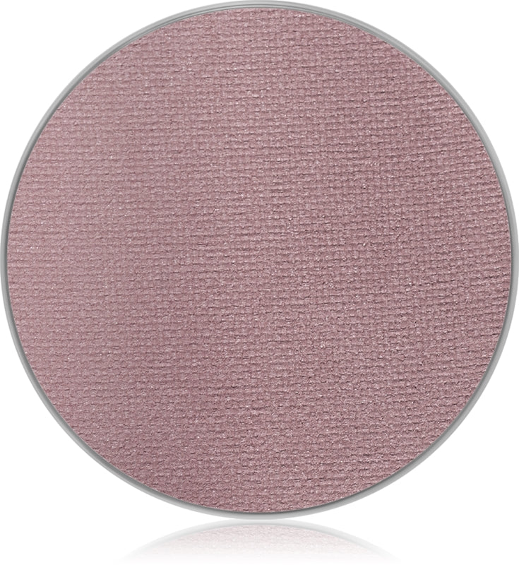 Mac Pan Shale Eyeshadow Refill Palette (1,5 G)