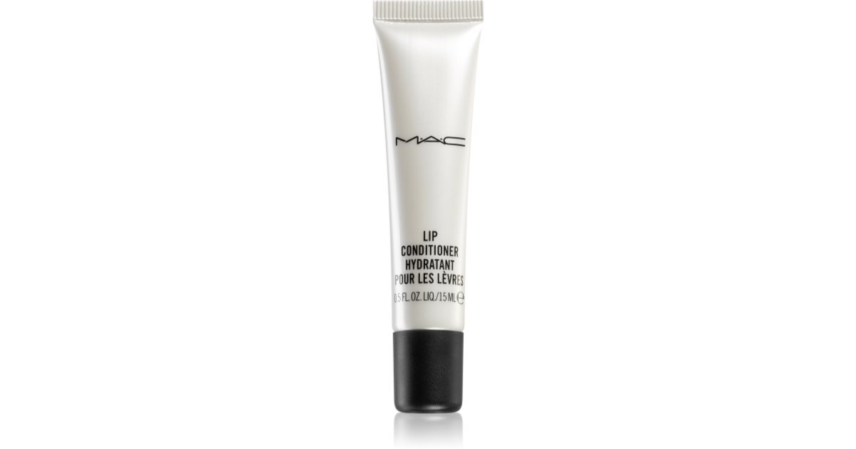 Mac Cosmetics Mac Lipglosspomade 15 ml