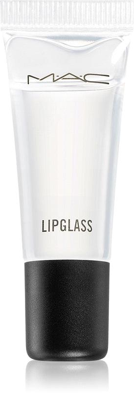 MAC Cosmetics lipgloss transparent farve 7 ml