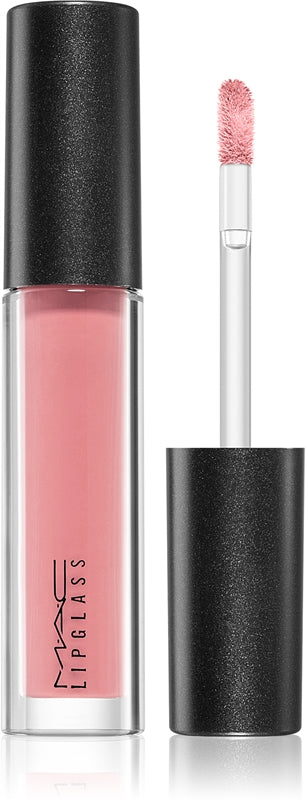 MAC Lipglass läppglans 1,92g Candy Box