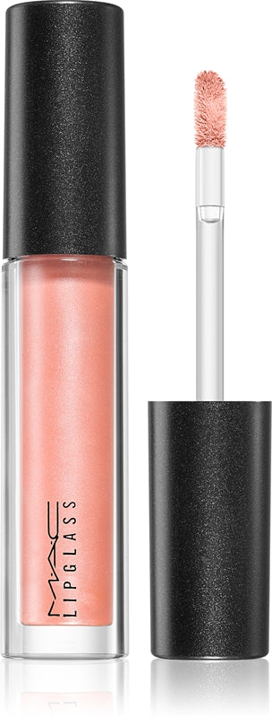 Mac Cosmetics Mac Prrr lipgloss