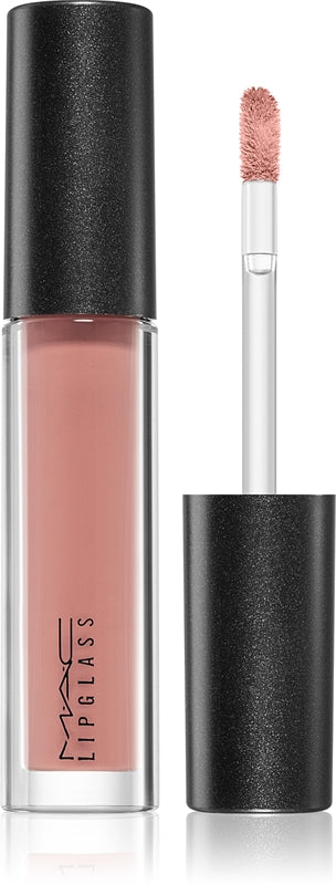 Mac Læbeglas lipgloss 3,1 ml Sp