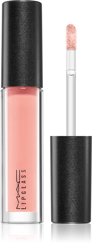 Mac Lipglass lipgloss 3,1 ml 310 Please Me