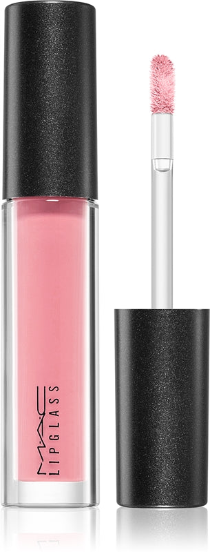 MAC Lipglass Nymphette lipgloss 1,92 g