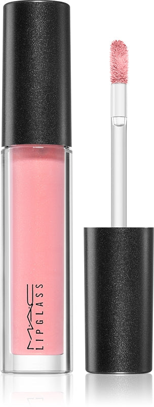 Lipglass lipgloss 3,1 ml - Shade: Dreamy