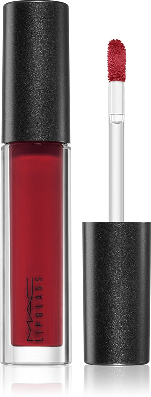 Mac Læbeglas lipgloss 3,1 ml 328 Ruby Woo