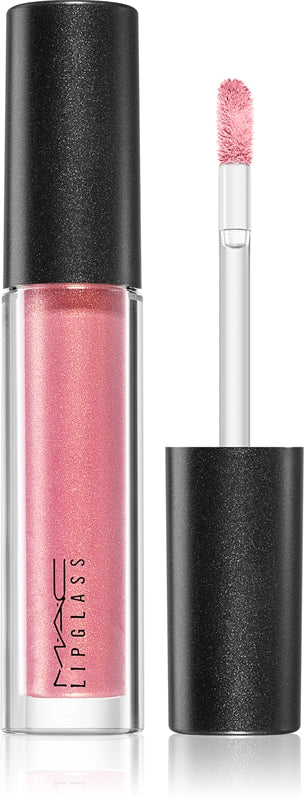 Mac Lipglass lipgloss 3,1 ml 343 All Things Magical