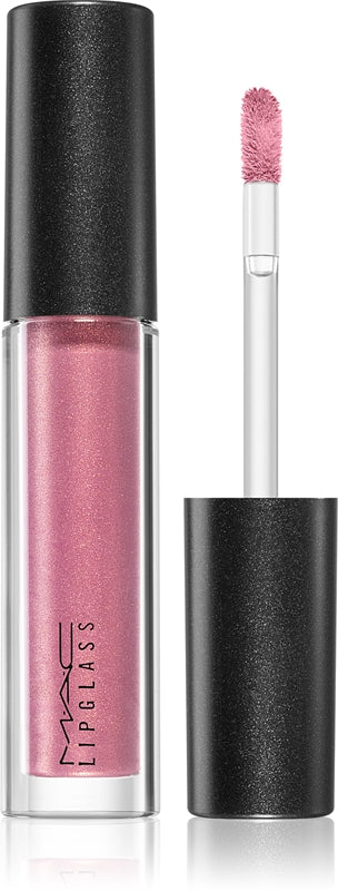 Lipglass Lipgloss 3,1 ml – Farbton: Love Child