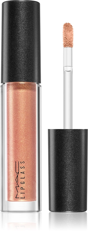 MAC Lipglass Beaux lipgloss 1,92 g