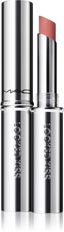 Mac M·A·C Låst Kiss 24H - Mischief Lipstick