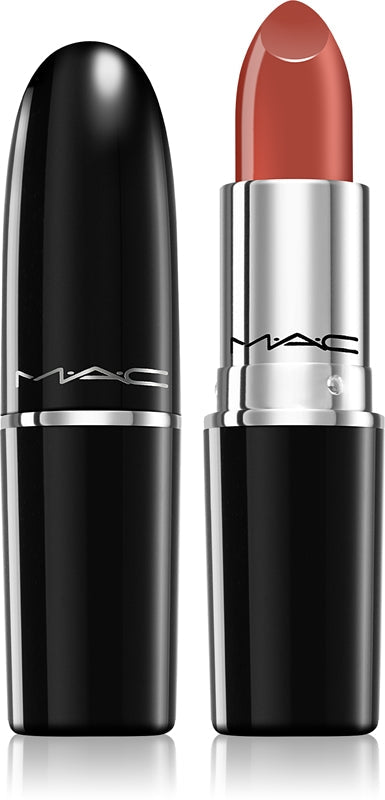 Mac Lipstick Luster Matt 3 g Business Casual