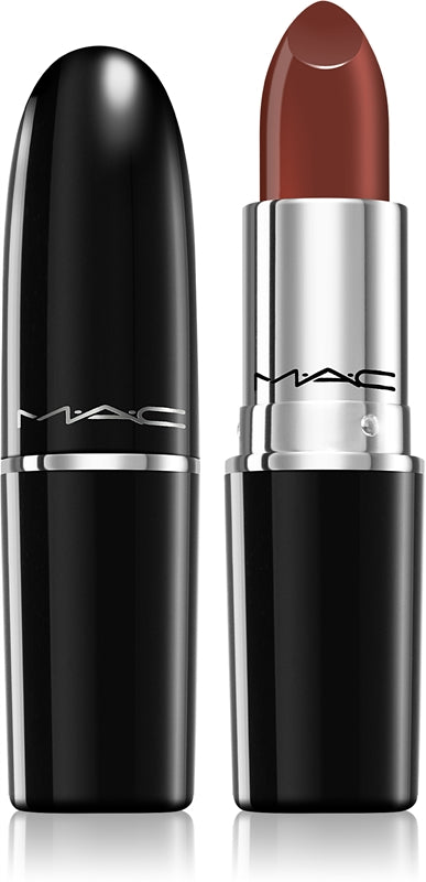 Matná rtěnka Mac Lipstick Luster 3 g PDA