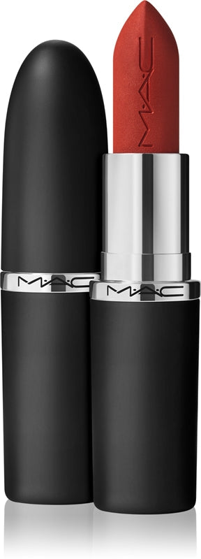 Mac M·A· Cximal Silky Matte Lipstick 3,5 g Przesada