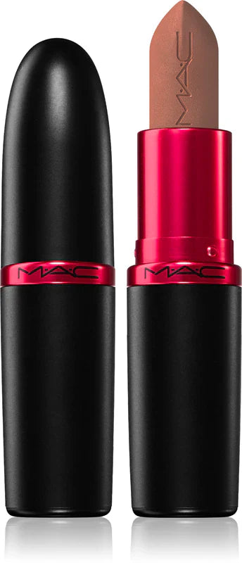 MAC M A CXXIC VIVA GLAM ORTACKALE LIPSTICK 3,5 G Vive Równość