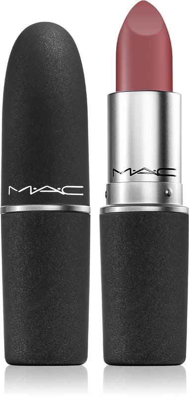 MAC Powder Kiss Kinda Soar-Ta Lipstick 3 g