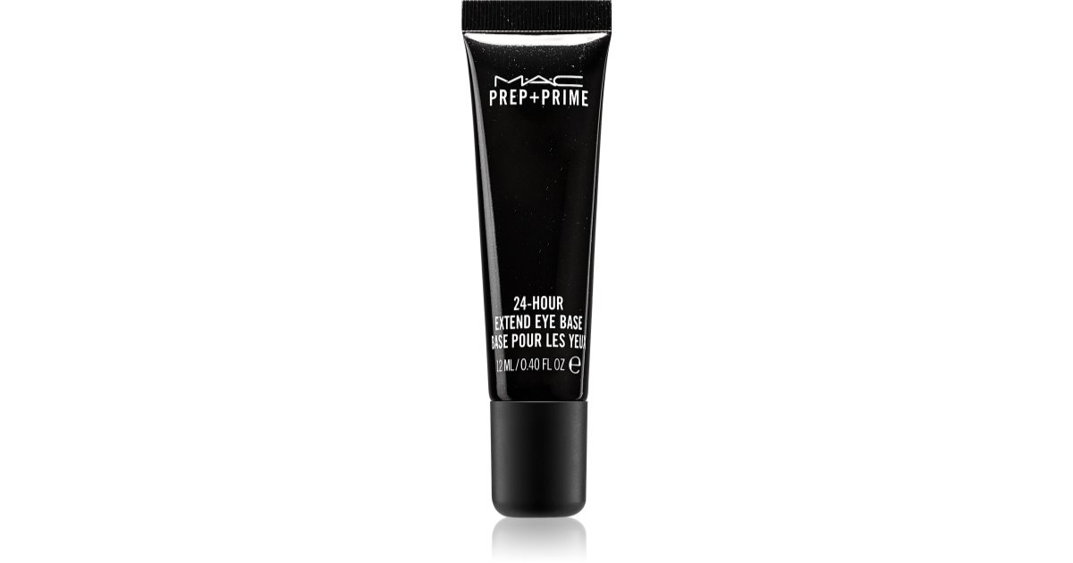 MAC Prep + Prime 24 timmar Extend Eye Base 12 ml
